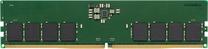 Operatyvioji atmintis (RAM) Kingston KCP548US8-16, DDR5, 16 GB, 4800 MHz