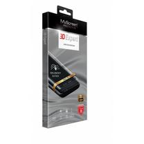 Tālruņa ekrāna aizsargstikls Myscreen For Samsung Galaxy A40, 3H