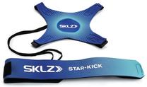 Аксессуары для тренировок SKLZ Star-Kick, 24.8 см x 14.8 см x 4.8 см