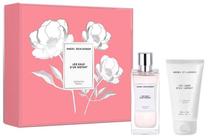 Dāvanu komplekts sievietēm Angel Schlesser Les Eaux D'Un Instant Immense Peony