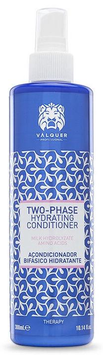 Matu kondicionieris Valquer, 300 ml