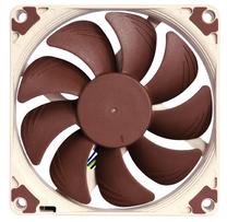 Oro aušintuvas korpusui Noctua NF-A9x14 PWM