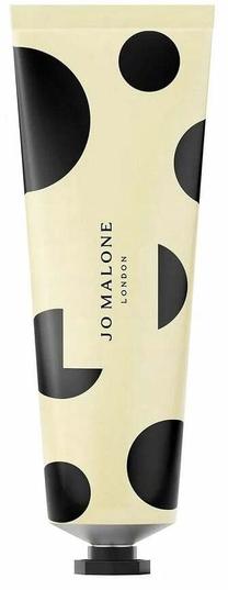 Roku krēms Jo Malone Peony & Blush, 30 ml
