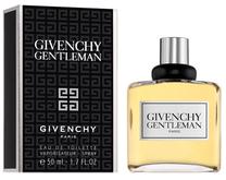 Tualetinis vanduo Givenchy, 50 ml