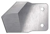Rezerves asmeņi Knipex 94 19 185, 65 mm