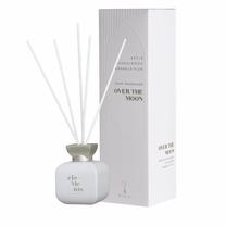 Namų kvapas Odoro ELEMENTS Over The Moon, 100 ml