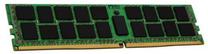 Operatyvioji atmintis (RAM) CoreParts Micro Memory MMKN130-8GB, DDR4, 8 GB, 2400 MHz