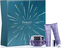Veido priežiūros priemonių rinkinys Thalgo, 85 ml