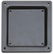 Adapteris Neomounts By Newstar FPMA-VESA100, 10-30", 25 kg