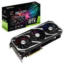 Vaizdo plokštė Asus GeForce RTX 3060, 12 GB, GDDR6 Prekė su pažeista pakuote.