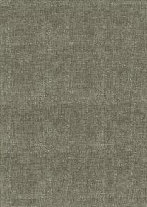 Galdauts, vaskadrāna Ergis 5731320, zaļa krās./daudzkrāsaina, 2000 x 140 cm