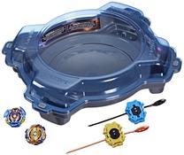 Игрушки Beyblade Hasbro Beyblade Burst Pro Series Evo Elite Champions, многоцветный