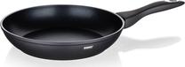 Praepann Banquet Mattte Dark Grey, Ø 24 cm, alumiinium