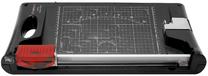 Гильотина Olympia Vario Duplex 5000, 334 мм, 2400 г