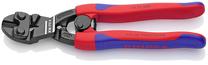 Replės Knipex 71 22 200, 200 mm