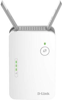 Усилитель сигнала D-Link DAP-1620 Rev. B1