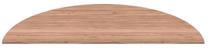 Skyland Imago PR-10 Table Extension 90x45x2.2cm Ash