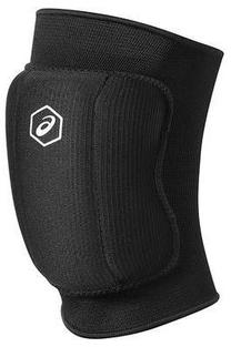 Kelių apsaugos tinkliniui Asics Basic, L