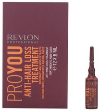 Matu serums Revlon ProYou Anti Hair Loss Treatment, 72 ml