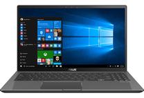 Portatīvais dators Asus ZenBook Flip UX562FD UX562FD-A1054T, Intel® Core™ i7-8565U, 12 GB, 2256 GB, 15.6 ", Nvidia GTX, pelēka krās., EN, Windows
