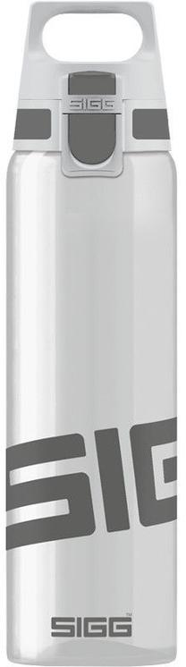 Ūdens pudele Sigg