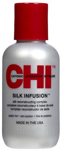 Matu serums Farouk Systems, 15 ml