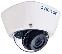 Kupolinė kamera Avigilon 2.0C-H5A-D1-IR