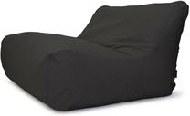 Sėdmaišis Slowdown Sofa Lounge Home SF120B.HO.DG, tamsiai pilka sp., 800 l