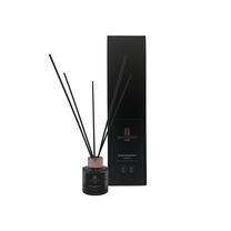 Mājas aromatizētājs Masterjero Herminia, 40 ml