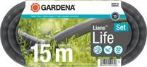 Žarna laistymui Gardena Liano™, Life 18445-20, 13 mm, 15 m