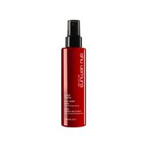 Sprejs matiem Shu Uemura Color Lustre, 150 ml