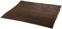 Kilimėlis gyvūnams Ferplast Plaza 120, ruda sp., 122 cm x 76 cm