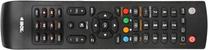ТВ-пульт iBOX IRC01, 10 м