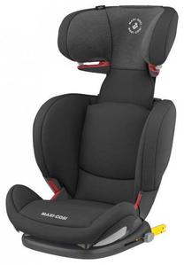 Automobilinė kėdutė Maxi-Cosi RodiFix AirProtect, juoda sp., 15 - 36 kg