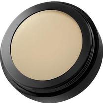 Kompaktinė pudra Paese Cover Camouflage, 20, 5.5 ml