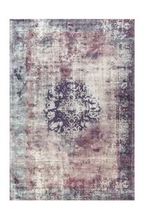 Kilimas Arte Espina Vintage 8403, antracito sp., 230 cm x 160 cm