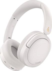 Bezvadu austiņas Edifier W800BT Pro, bēša krās.