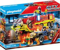 Konstruktorius Playmobil, 189 vnt.