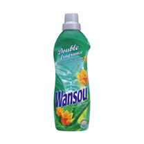 Skalbinių minkštiklis Wansou 8310, skystas, 1 l