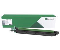 Originalus magnetinis būgnas (Drum) Lexmark CS/X92x 76C0PK0, juoda sp.