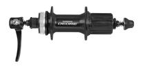 Stipinai Shimano, juoda sp.