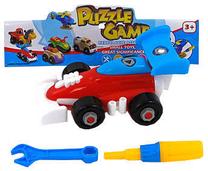 Konstruktorius Tommy Toys 488885