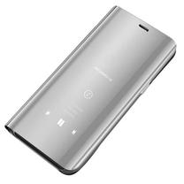 Telefona vāciņš Hurtel, sudraba krās., Samsung