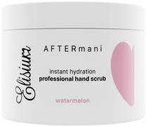Rankų šveitiklis Elisium AFTERmani Watermelon, 0.2 l