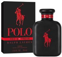 Kvapusis vanduo Ralph Lauren, 75 ml