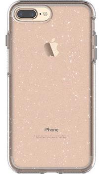 Telefona vāciņš Otterbox, caurspīdīga krās., Apple