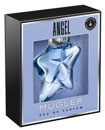Kvapusis vanduo Thierry Mugler Angel, 15 ml