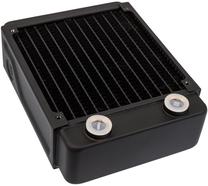 Vandens blokas EK Water Blocks