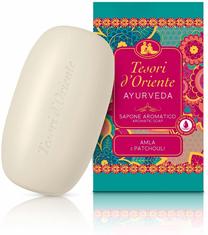 Muilas Tesori d`Oriente Ayurveda, 125 g