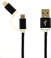 Laidas Prolink, USB 2.0/Micro USB/Apple Lightning